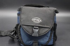 Borsa fotocamera optex - borsa,