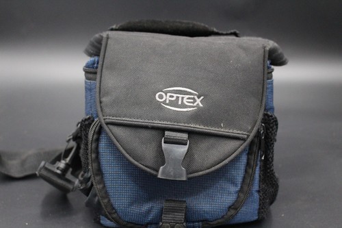 Borsa fotocamera optex - borsa,