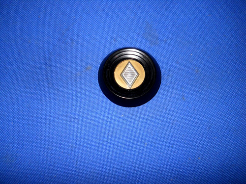 Cover volante originale - cover,