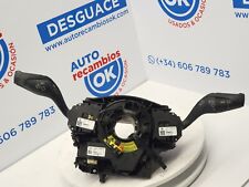 ?2012-2022 FORD TRANSIT ANILLO AIRBAG VOLANTE BK2T14A664BA BK2T3F944BC