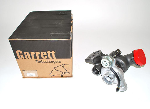 Err4802g land rover 300 tdi - land,