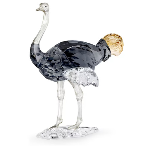 Swarovski 5636302 elegance - elegance, of