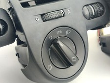 Interruttore luce VW Polo 6N
