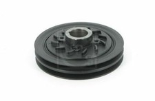 PU-500 PULEGGIA ALBERO MOTORE