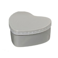 Barattolo ceramica provenzale