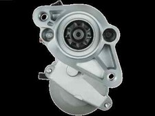 Motorino di Avviamento Adatto