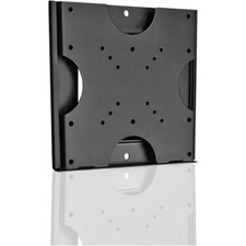 Staffa tv plasma lcd da 10" a