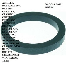 GAGGIA 1786216 PORTAFILTRO