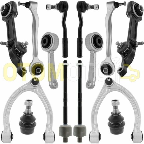 Mercedes classe w220 kit - mercedes,