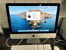 Mac book a1418