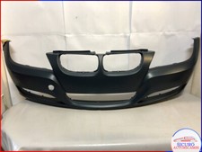 PARAURTI ANTERIORE C/PRIMER