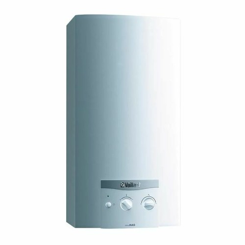 Scaldabagno scaldino gas - scaldabagno, a