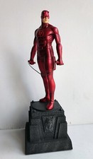 DAREDEVIL Marvel statua figura intera Randy Bowen limitata #4556/4000
