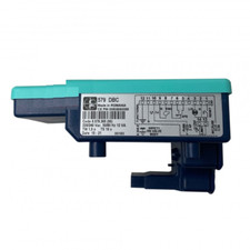 Scheda accensione SIT 579305