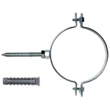 FISCHER CPE-SL 50 V COLLARE IN