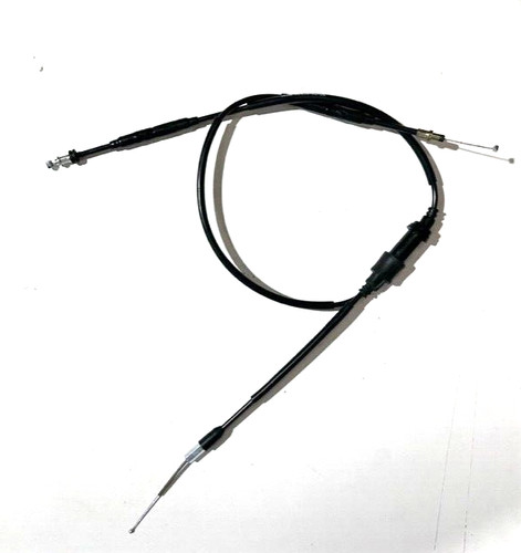 Aeon cobra quad smc - aeon,