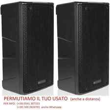 DB TECHNOLOGIES B-HYPE 10