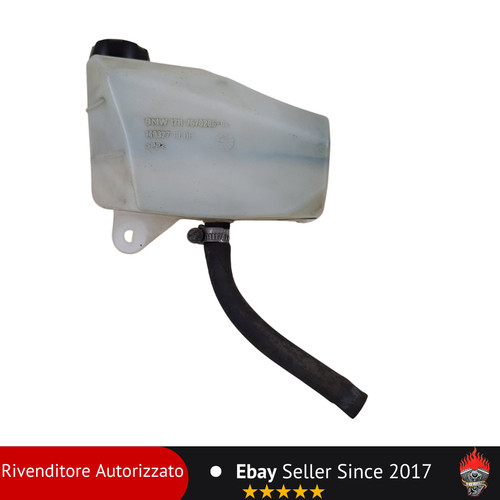 Borraccia liquido radiatore - liquido,