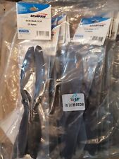 Gemfan eliche 8038due pale