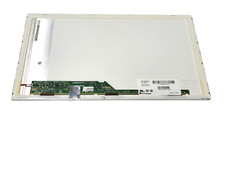 Display LP156WH4 TL Q1 monitor 15.6" pannello widescreen led per  Hp Pavilion g6