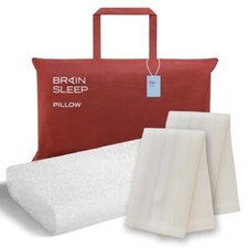 Cuscino SLEEP BRAIN (9