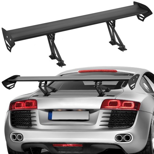 Vevor spoiler posteriore - vevor,