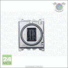 Centralina faro xeno M.Marelli