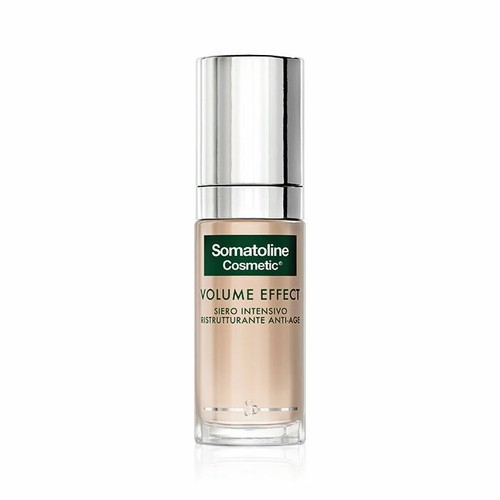 Somatoline cosmetic volume - cosmetic,