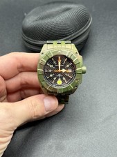 Orologio MTM Special Ops