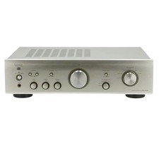 DENON PMA-390AE Integrated