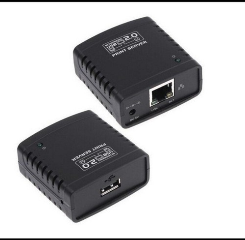 Stampante lpr usb2 - stampante, usb2.0