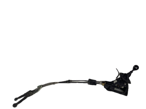 Corde cavo comando leva - corde,