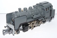 Märklin H0 3003 ++ locomotiva