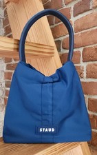 Borsa nylon staud - nylon, felix