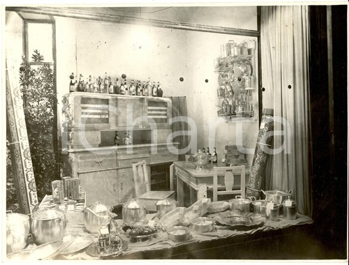 1936 padova cucina completa - cucina, al
