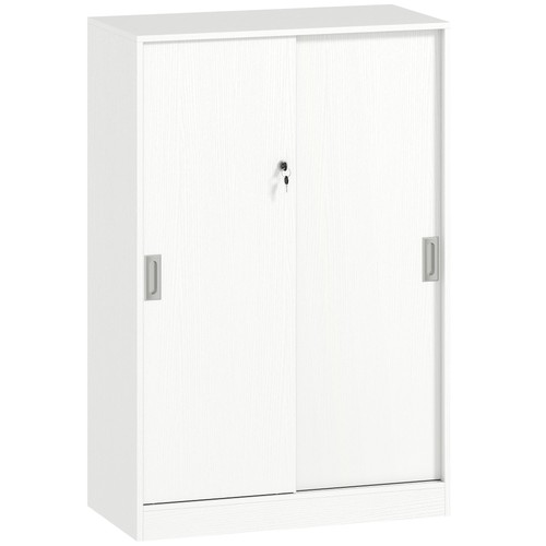 Armadietto ufficio 3 - ufficio,