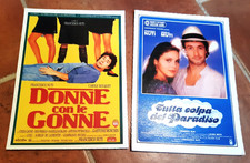 FRANCESCO NUTI - LOTTO 2