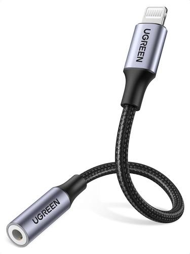 Adattatore cuffie microfono - adattatore,