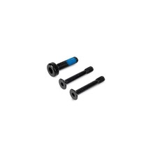 Sic top rail - 2.0,