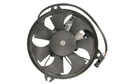 Thermotec ventola - thermotec,