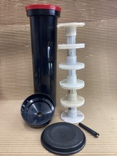 Paterson super System 4 Multi