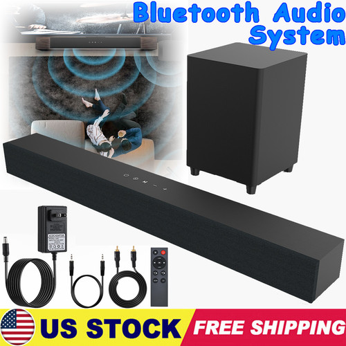 Soundbar karaoke bluetooth con - karaoke,