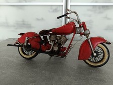 Motobike modello - motobike, in