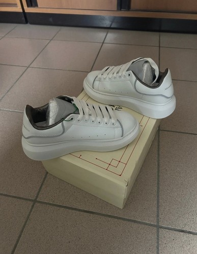 Scarpe donna taglia - scarpe,