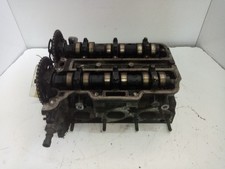 90529513 - X10XE TESTATA