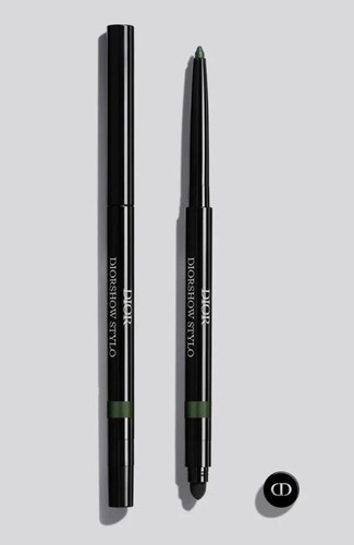 Dior diorshow stylo waterproof - stylo,