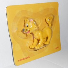 Orologio a Cucù Disney De