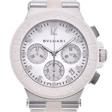 sconto BVLGARI Diagono
