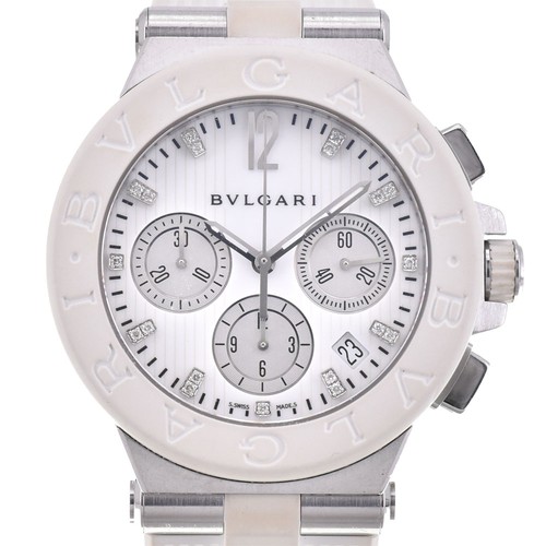 Sconto bvlgari diagono - bvlgari,