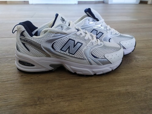 Scarpe ginnastica donna - scarpe,